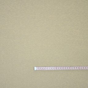 Karácsonyi aranyszálas dekorszövet