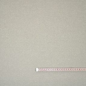 Karácsonyi ezüstszálas dekorszövet