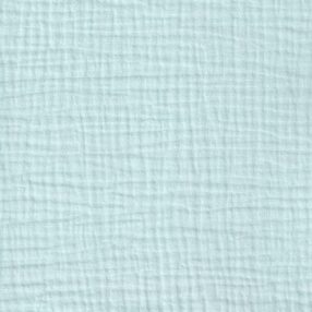 Mentazöld dupla géz