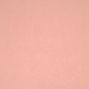 Barackszín dupla géz