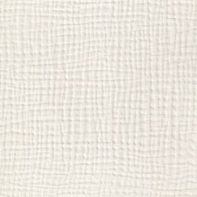 Törtfehér dupla géz