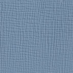 Farmerkék dupla géz