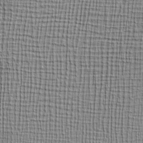 Középszürke dupla géz