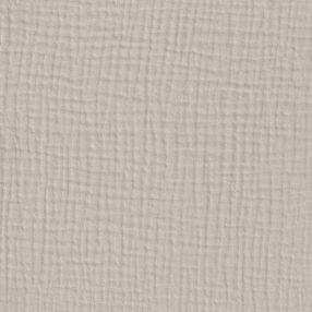 Világosbarna dupla géz