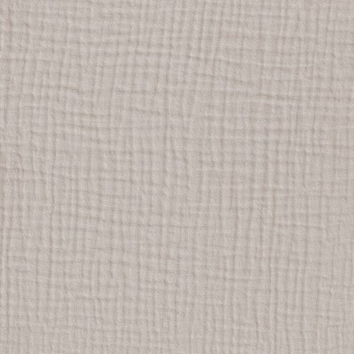 Világosbarna dupla géz