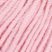 Rózsaszín (764) DMC Happy Cotton amigurumi fonal