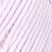 Púder rózsaszín (766) DMC Happy Cotton amigurumi fonal