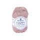Antik rózsa (768) DMC Happy Cotton amigurumi fonal
