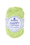 Almazöld (779) DMC Happy Cotton amigurumi fonal Almazöld (779) DMC Happy Cotton amigurumi fonal