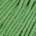 Zöld (780) DMC Happy Cotton amigurumi fonal