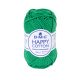 Benetton zöld (781) DMC Happy Cotton amigurumi fonal
