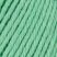 Pasztell zöld (782) DMC Happy Cotton amigurumi fonal