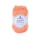 Barack (793) DMC Happy Cotton amigurumi fonal