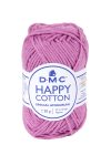 Fuxia (795) DMC Happy Cotton amigurumi fonal