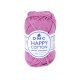 Fuxia (795) DMC Happy Cotton amigurumi fonal