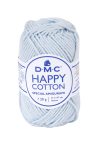 Babakék (796) DMC Happy Cotton amigurumi fonal