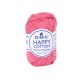 Pink (799) DMC Happy Cotton amigurumi fonal