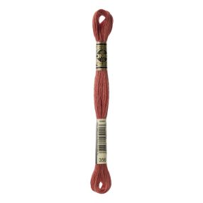 0356 - DMC Mouliné osztott hímzőfonal