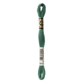 3815 - DMC Mouliné osztott hímzőfonal