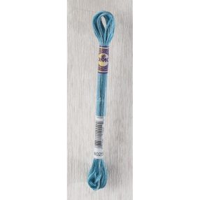 4025 - DMC Mouliné osztott hímzőfonal