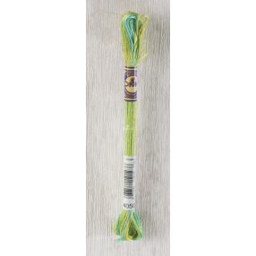 4050 - DMC Mouliné osztott hímzőfonal