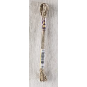 4145 - DMC Mouliné osztott hímzőfonal