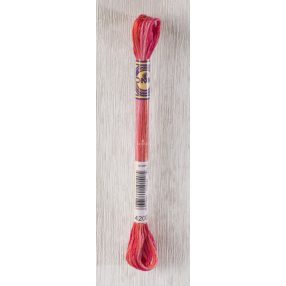 4200 - DMC Mouliné osztott hímzőfonal