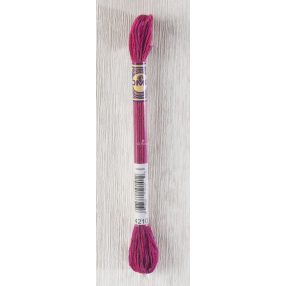 4210 - DMC Mouliné osztott hímzőfonal