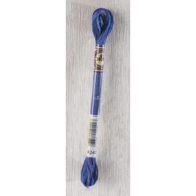 4240 - DMC Mouliné osztott hímzőfonal