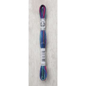 4507 - DMC Mouliné osztott hímzőfonal