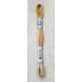 4508 - DMC Mouliné osztott hímzőfonal