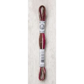 4516 - DMC Mouliné osztott hímzőfonal