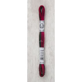 4519 - DMC Mouliné osztott hímzőfonal