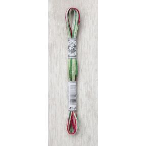 4520 - DMC Mouliné osztott hímzőfonal