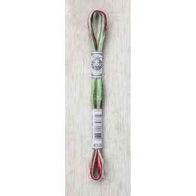 4520 - DMC Mouliné osztott hímzőfonal