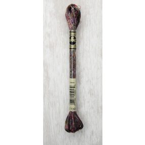 E130 - DMC Mouliné osztott hímzőfonal