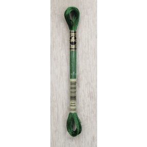 E699 - DMC Mouliné osztott hímzőfonal