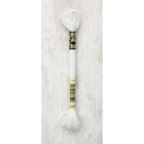 E940 - DMC Mouliné osztott hímzőfonal