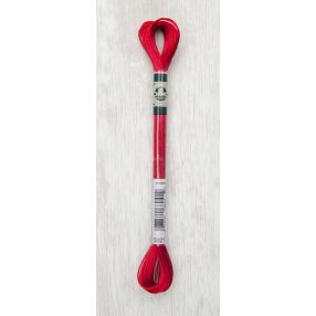 S321 - DMC Mouliné osztott hímzőfonal