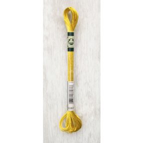 S3820 - DMC Mouliné osztott hímzőfonal