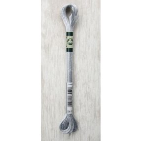 S415 - DMC Mouliné osztott hímzőfonal