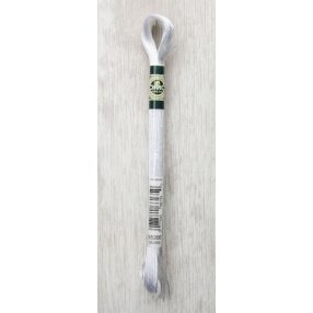 S5200 - DMC Mouliné osztott hímzőfonal