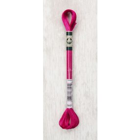 S601 - DMC Mouliné osztott hímzőfonal