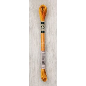 S741 - DMC Mouliné osztott hímzőfonal