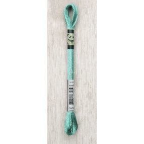 S959 - DMC Mouliné osztott hímzőfonal