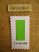 Levélzöld matt Pentart akrilfesték
