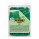 FIXATEX rögzítő kapocs 2*2,5 cm-es (zöld) 20 db/cs
