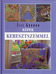 Képek keresztszemmel