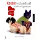 Kötött kutyadivat