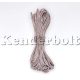 Kalapgumi (kerek) 1,5 mm (nemzeti)